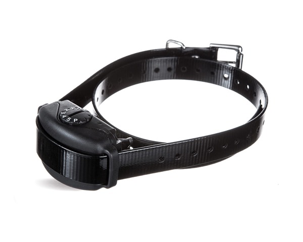 DogWatch of the Ocean State, Westerly, Rhode Island | BarkCollar No-Bark Trainer Product Image